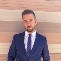 Marcos Marcelo Anillo