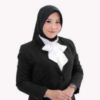 Mila Sari Lestia Devi