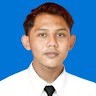 Bayu Leo Satrio Yudho