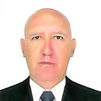 Manuel Ernest Hernandez Quiroga