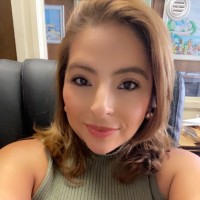 Celia Berrios