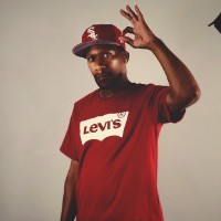 Andre Matthews