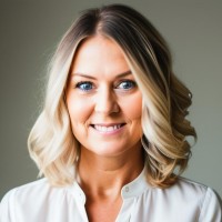 Erin Timberlake