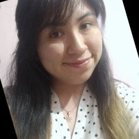 Scarlett Aguilar