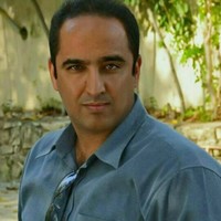 Arash Dehghanian