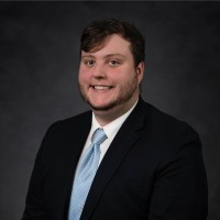 Travis Christensen