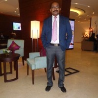 pradeep kumar