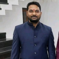 Himanshu Khatik