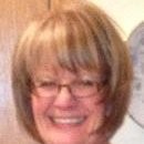 Jill Gierach