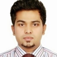 palash sarker