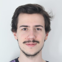 Guillermo de Madariaga Roca