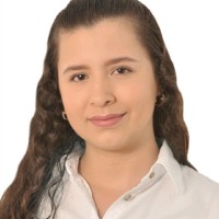 Nathalia Hernández Ceballos