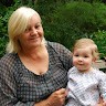 Debra McDonagh