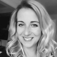 Annelie Frey