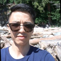 Jianbo Cao