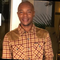 Damian D.