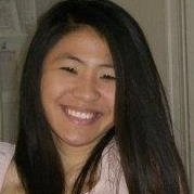 Wendy Cheng