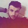 Alper Tümkaya