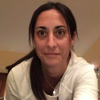 Virginia Luna