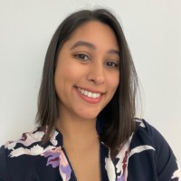 Alysha Brar