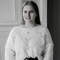 Camille PAGE