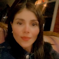 Erika Domínguez