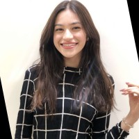 Saloni Saloni
