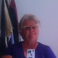 Aletta Davie