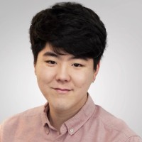 Tony Choi