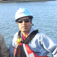 Sharif Habibzadah