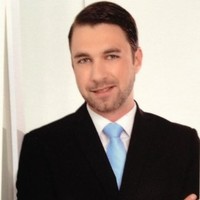 Marco Müller