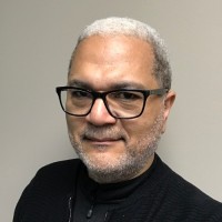 Sean Franklin