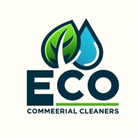 ECO COMMERCIAL CLEANERS