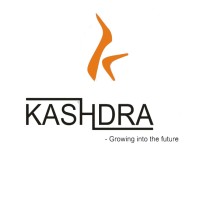 Kashdra Group