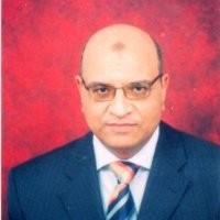 Mostafa Tarek