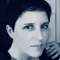 delphine muller
