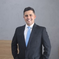 Matheus Rodrigues