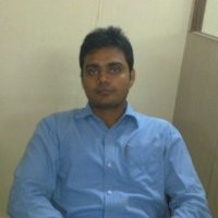 Amit Yadav