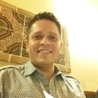 Federico Rodriguez