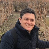 Felipe Beck