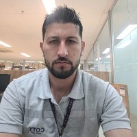 Ryk Suel Pereira Bueno