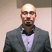 Luis Jimenez