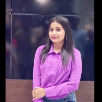 Deepika Chandrasekeran