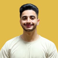 Ayman Abo El Ela