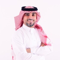 Rida Alfaraj