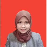 Adinda Nurussadiah