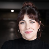 Andrea Di Lizia