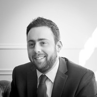 James Yeend