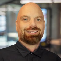 Robert Leon Karlsson