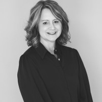 Rebecca Phansalkar